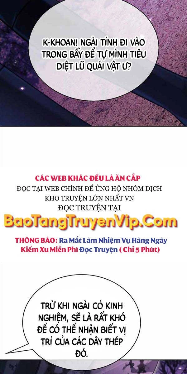 Tôi Không Tài Năng Đến Thế Đâu Chapter 43 - 17