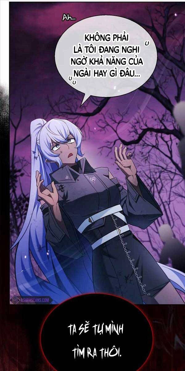 Tôi Không Tài Năng Đến Thế Đâu Chapter 43 - 19