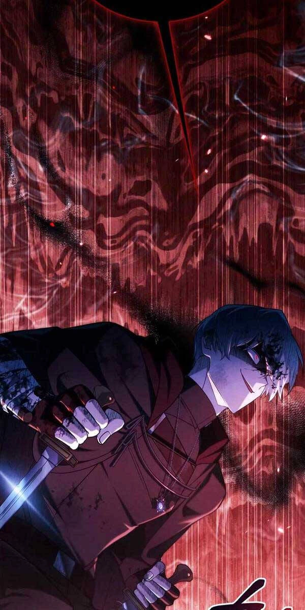 Tôi Không Tài Năng Đến Thế Đâu Chapter 43 - 20