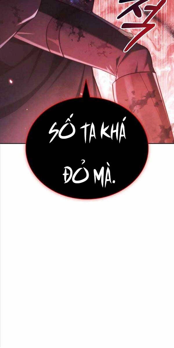 Tôi Không Tài Năng Đến Thế Đâu Chapter 43 - 21