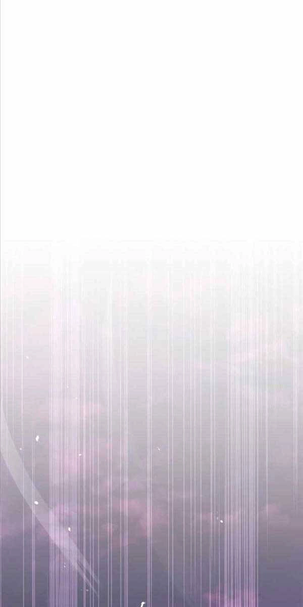 Tôi Không Tài Năng Đến Thế Đâu Chapter 43 - 23