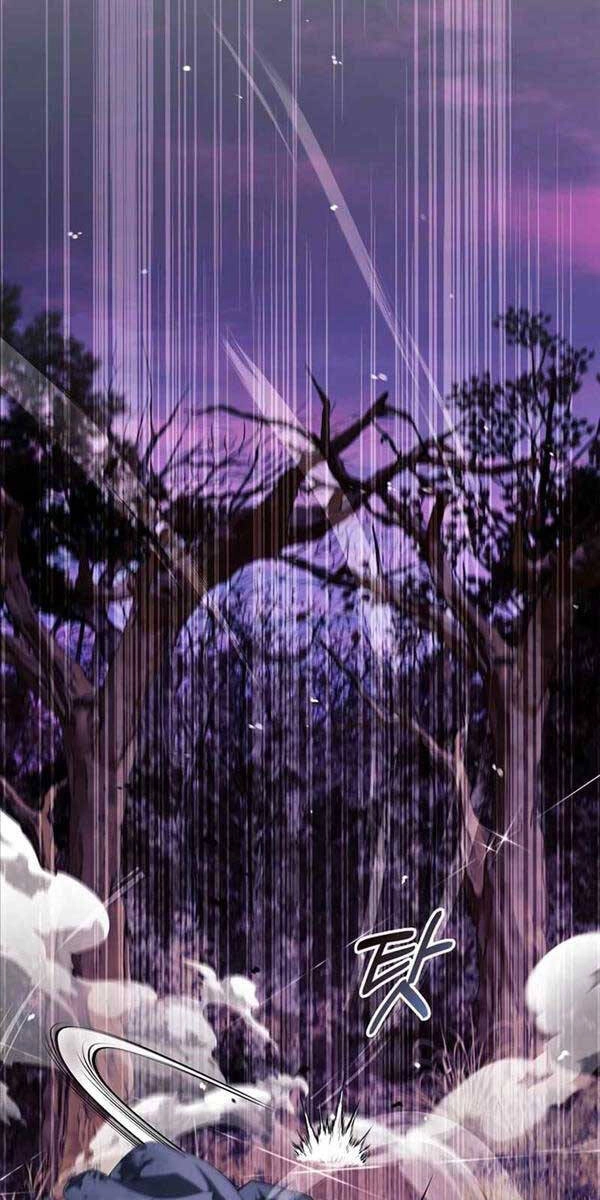 Tôi Không Tài Năng Đến Thế Đâu Chapter 43 - 24