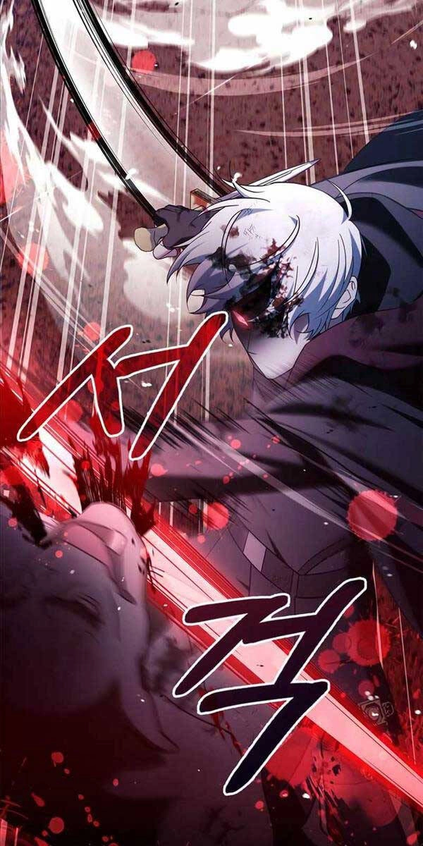 Tôi Không Tài Năng Đến Thế Đâu Chapter 43 - 26