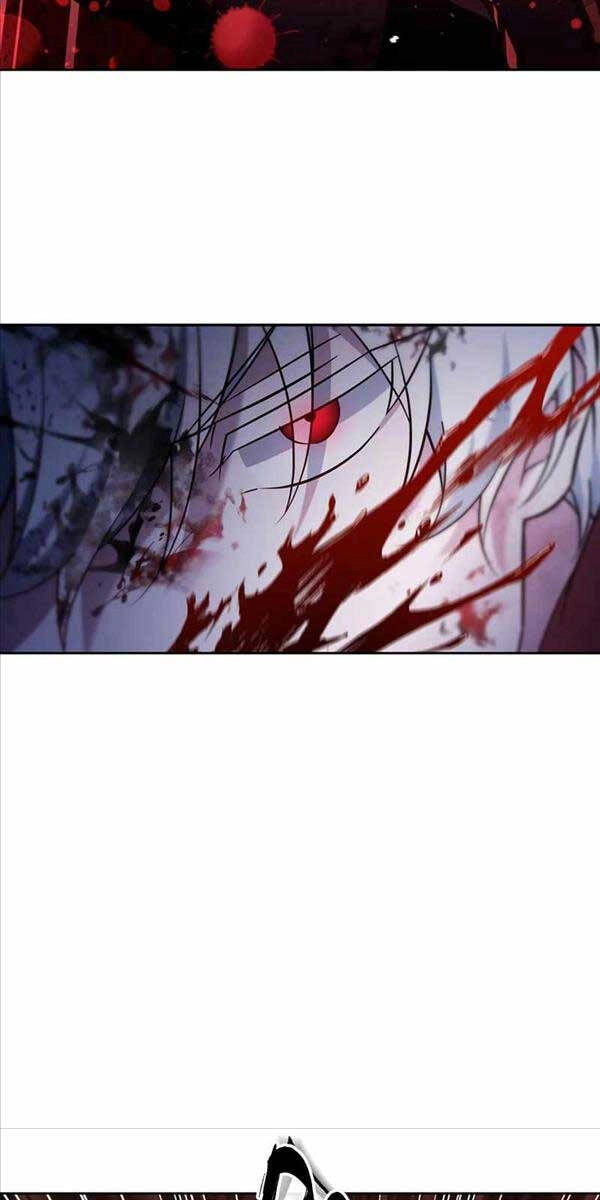 Tôi Không Tài Năng Đến Thế Đâu Chapter 43 - 27