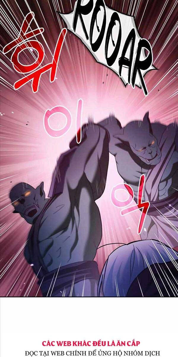 Tôi Không Tài Năng Đến Thế Đâu Chapter 43 - 28