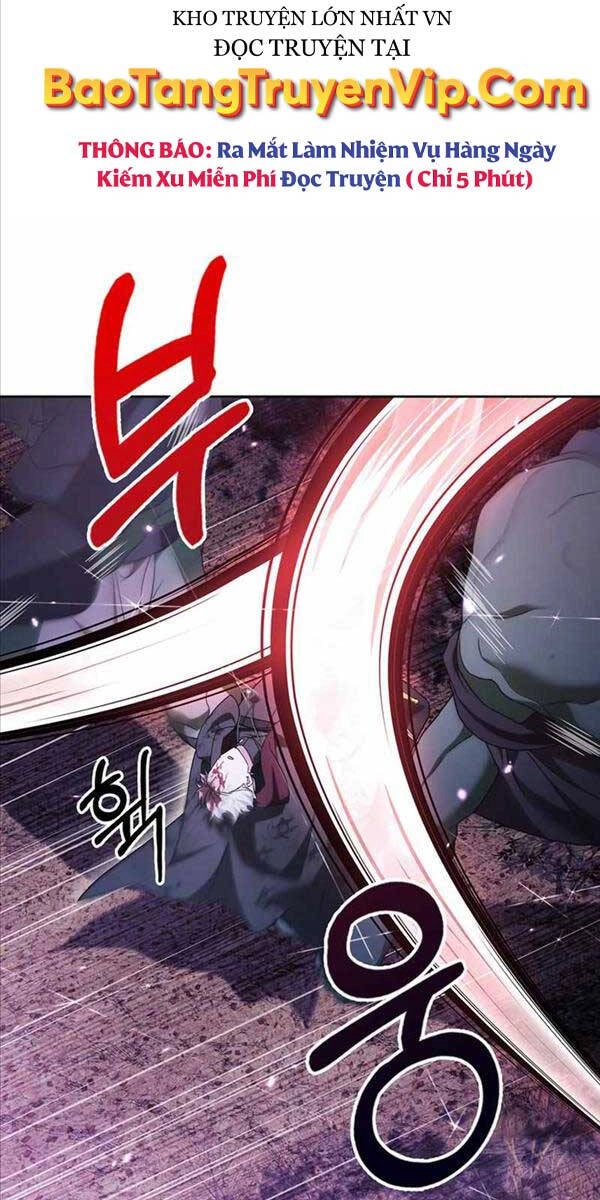 Tôi Không Tài Năng Đến Thế Đâu Chapter 43 - 29