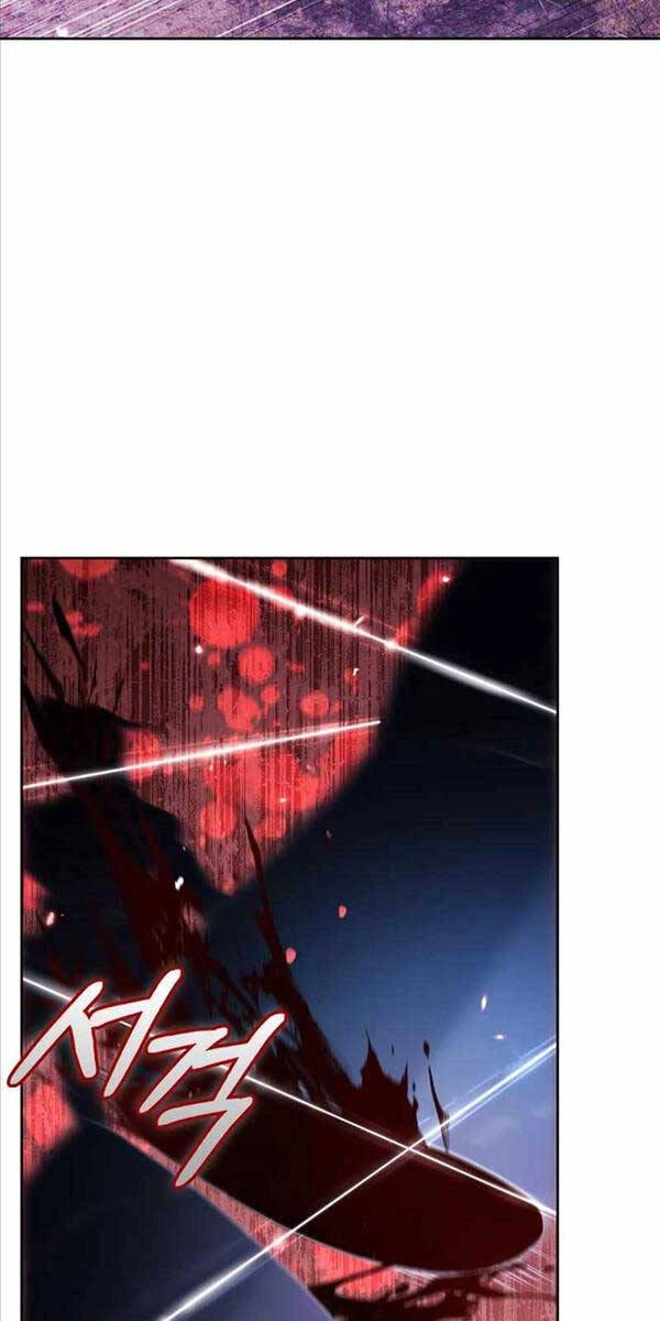 Tôi Không Tài Năng Đến Thế Đâu Chapter 43 - 30