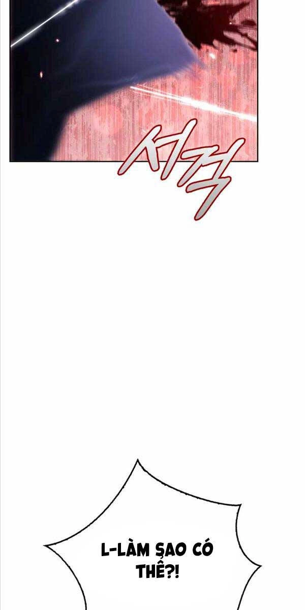 Tôi Không Tài Năng Đến Thế Đâu Chapter 43 - 31