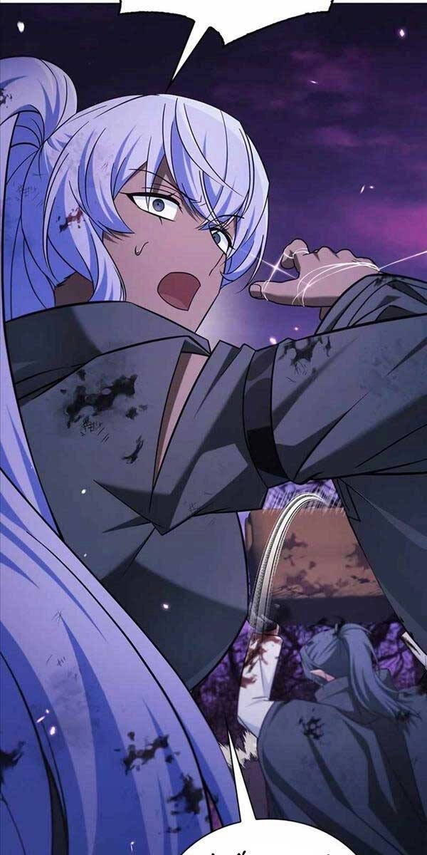 Tôi Không Tài Năng Đến Thế Đâu Chapter 43 - 32