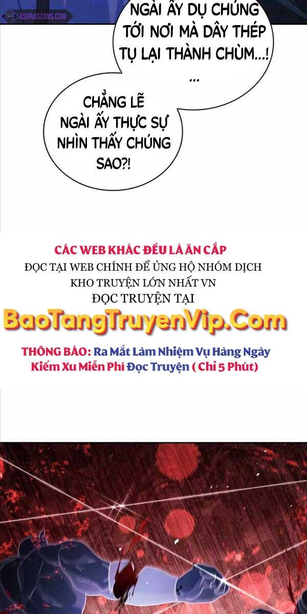 Tôi Không Tài Năng Đến Thế Đâu Chapter 43 - 33