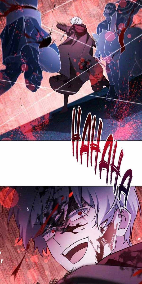 Tôi Không Tài Năng Đến Thế Đâu Chapter 43 - 34