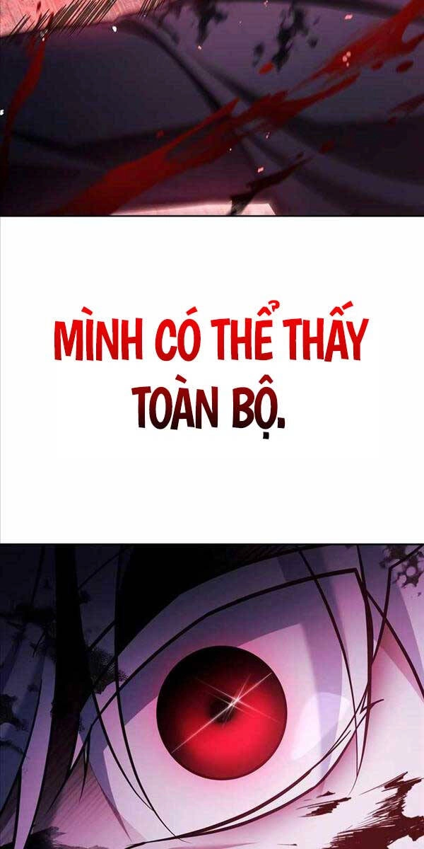 Tôi Không Tài Năng Đến Thế Đâu Chapter 43 - 35