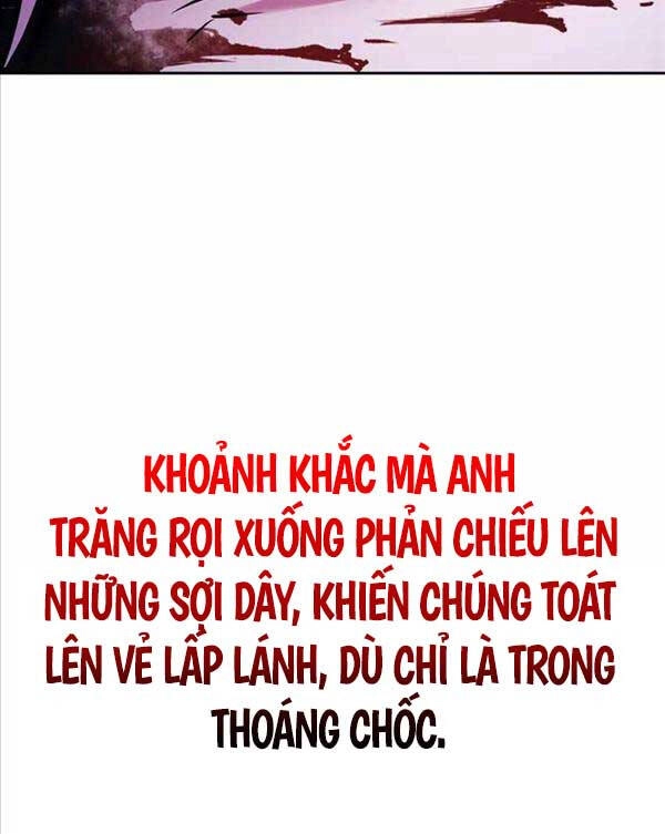 Tôi Không Tài Năng Đến Thế Đâu Chapter 43 - 36