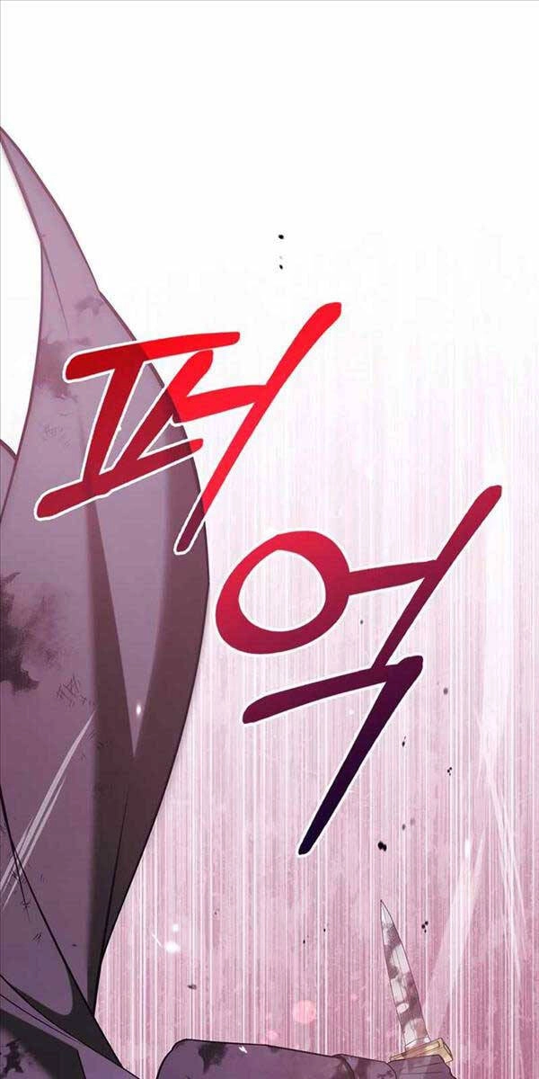 Tôi Không Tài Năng Đến Thế Đâu Chapter 43 - 37