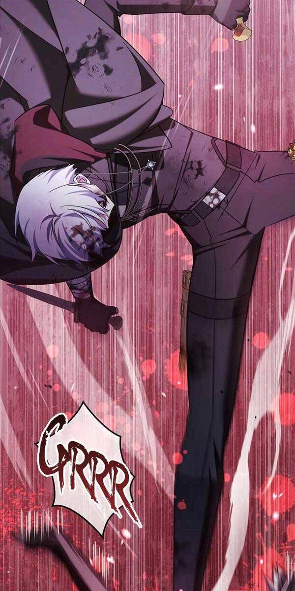 Tôi Không Tài Năng Đến Thế Đâu Chapter 43 - 38