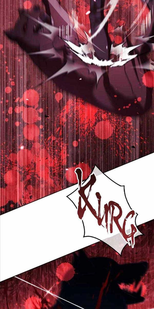 Tôi Không Tài Năng Đến Thế Đâu Chapter 43 - 39