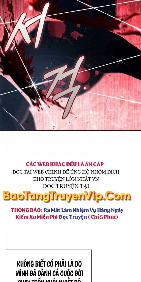 Tôi Không Tài Năng Đến Thế Đâu Chapter 43 - 40