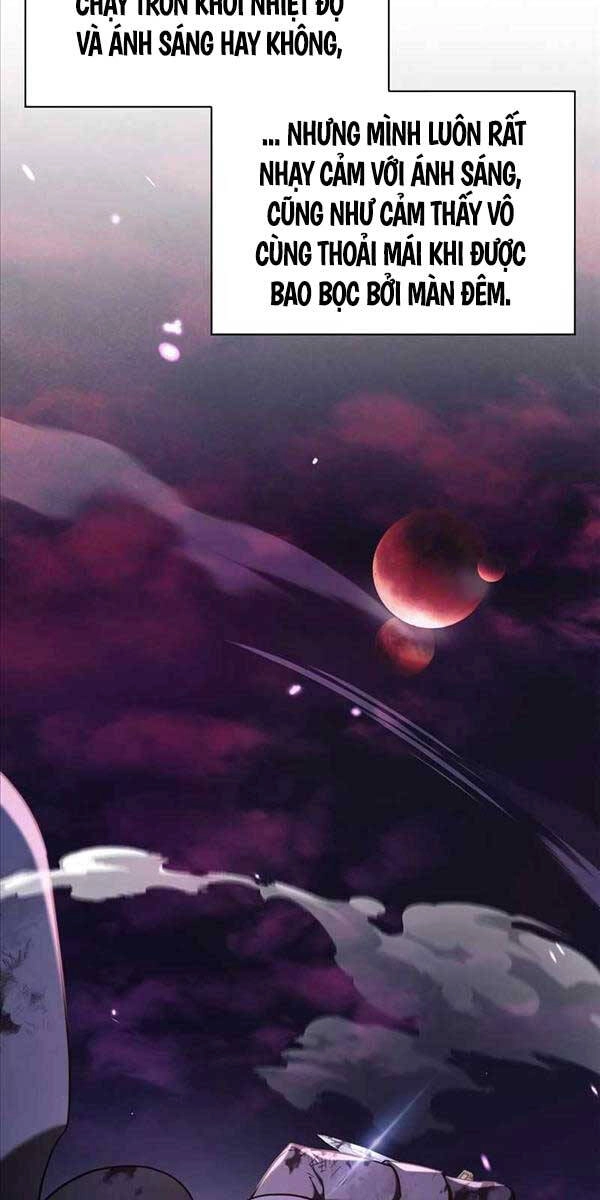 Tôi Không Tài Năng Đến Thế Đâu Chapter 43 - 41