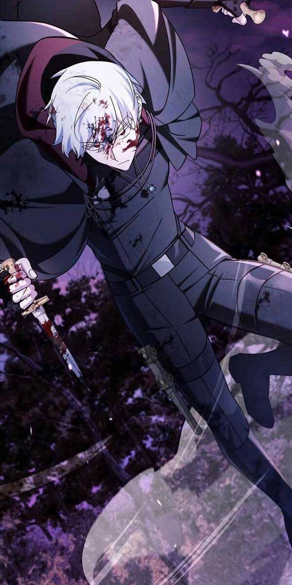 Tôi Không Tài Năng Đến Thế Đâu Chapter 43 - 42