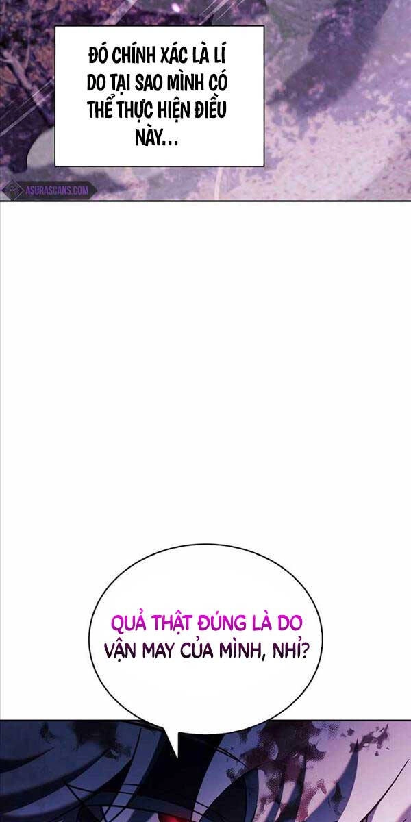 Tôi Không Tài Năng Đến Thế Đâu Chapter 43 - 43