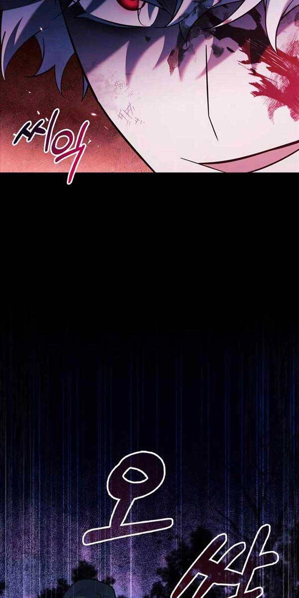 Tôi Không Tài Năng Đến Thế Đâu Chapter 43 - 44