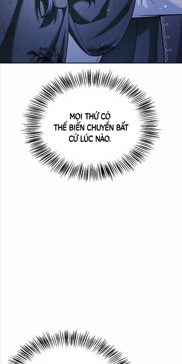 Tôi Không Tài Năng Đến Thế Đâu Chapter 43 - 47