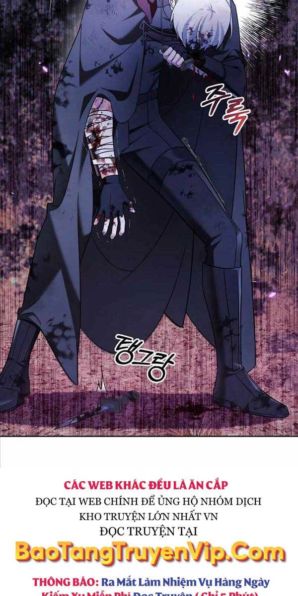 Tôi Không Tài Năng Đến Thế Đâu Chapter 43 - 50