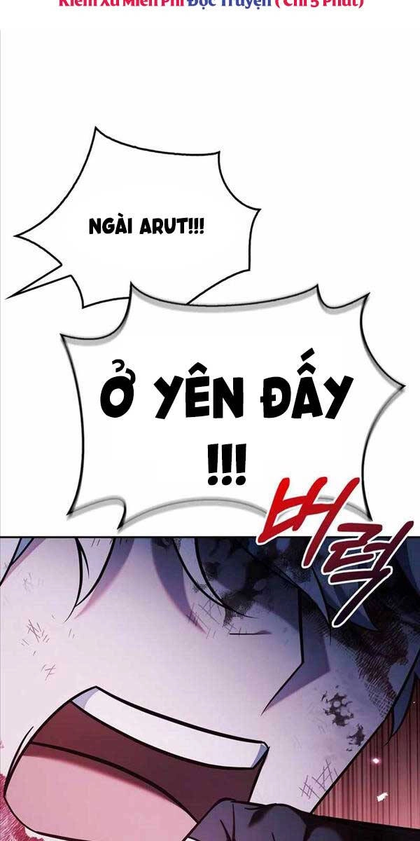 Tôi Không Tài Năng Đến Thế Đâu Chapter 43 - 51