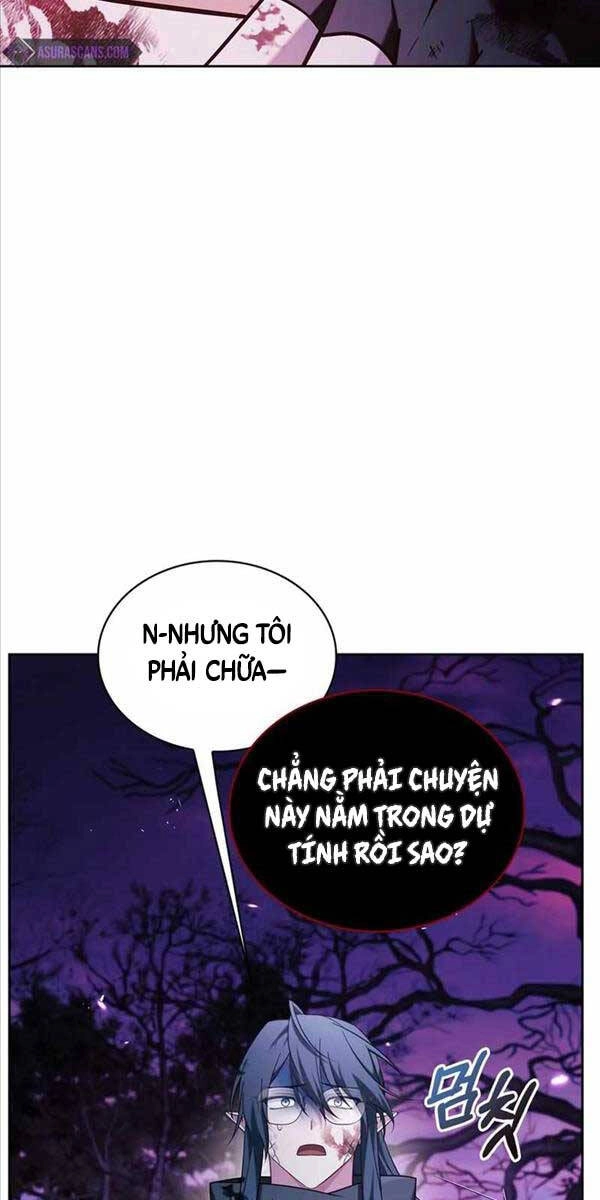 Tôi Không Tài Năng Đến Thế Đâu Chapter 43 - 52