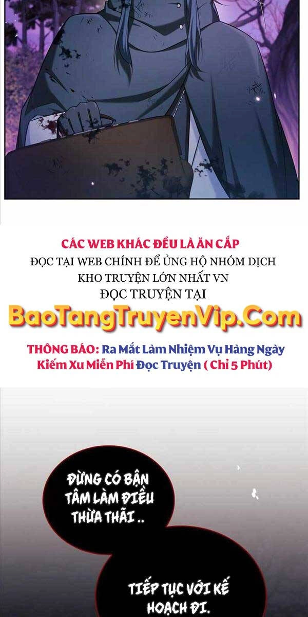 Tôi Không Tài Năng Đến Thế Đâu Chapter 43 - 53
