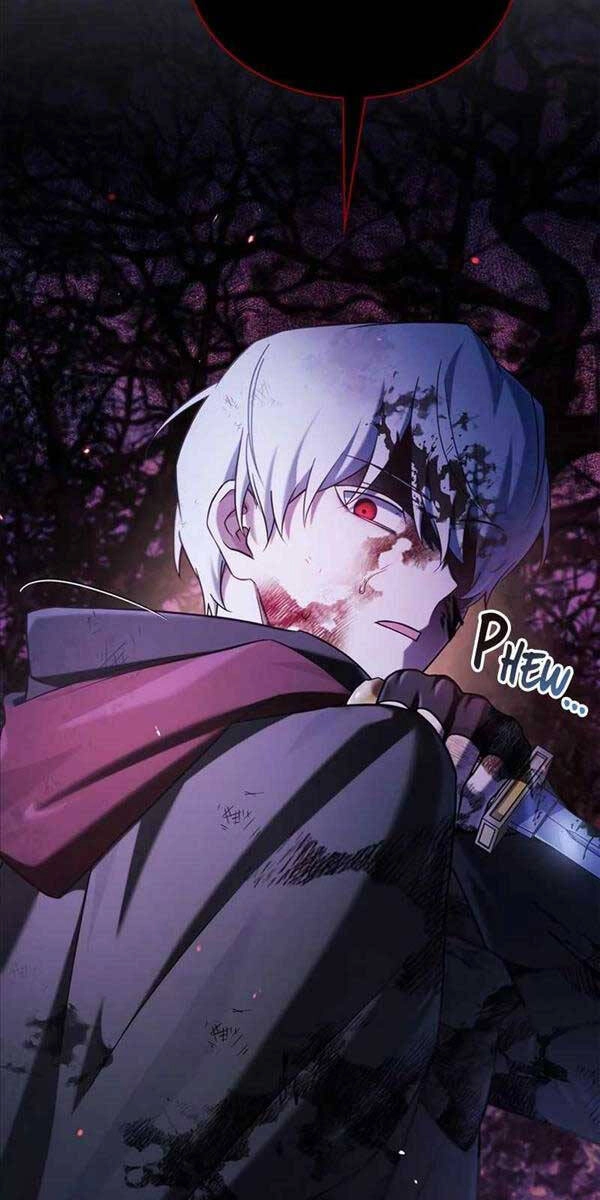 Tôi Không Tài Năng Đến Thế Đâu Chapter 43 - 54