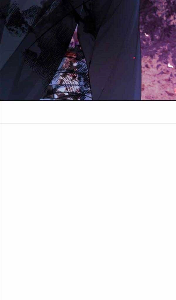 Tôi Không Tài Năng Đến Thế Đâu Chapter 43 - 55