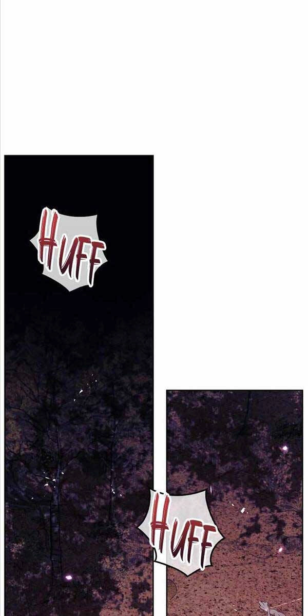 Tôi Không Tài Năng Đến Thế Đâu Chapter 43 - 56