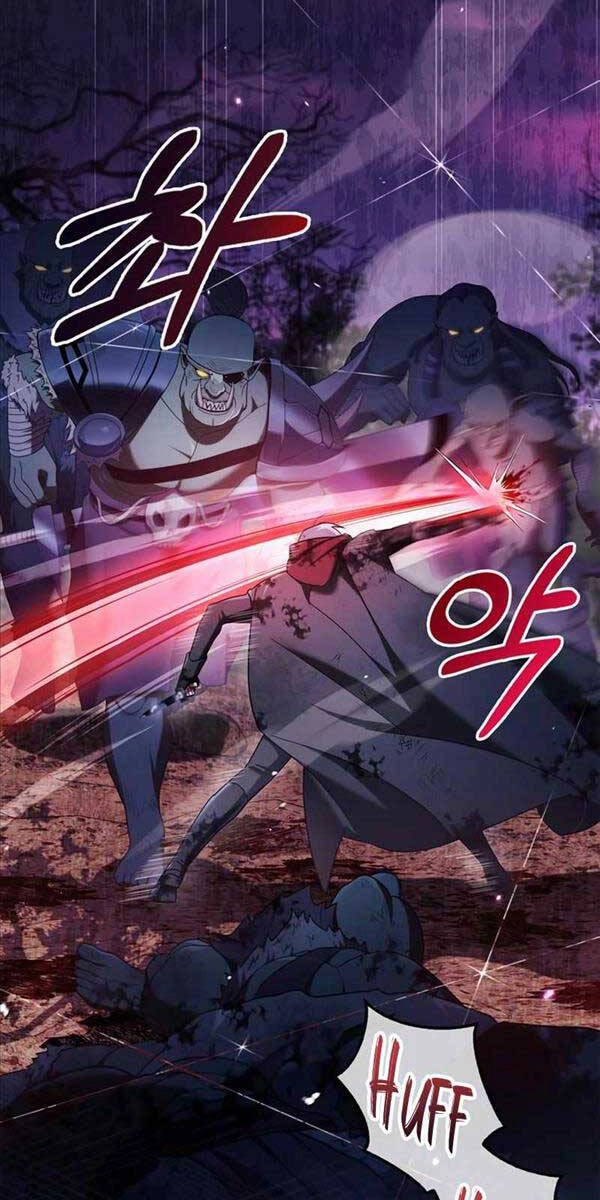 Tôi Không Tài Năng Đến Thế Đâu Chapter 43 - 58