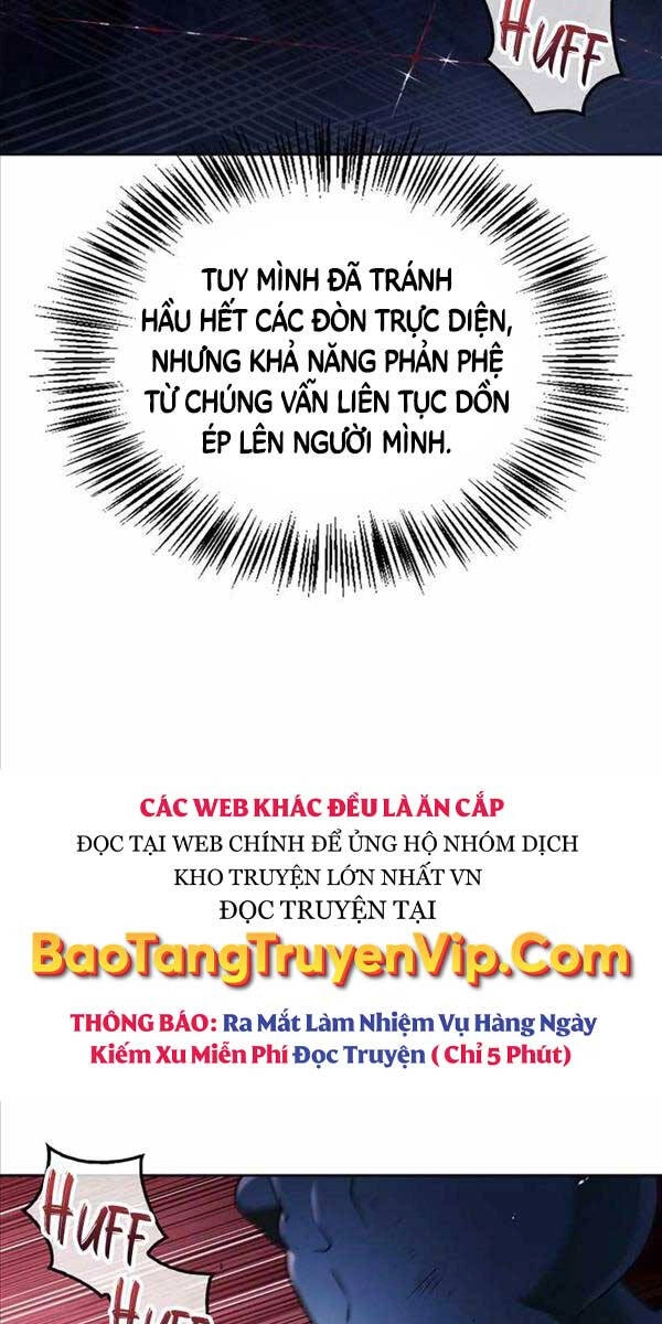 Tôi Không Tài Năng Đến Thế Đâu Chapter 43 - 59