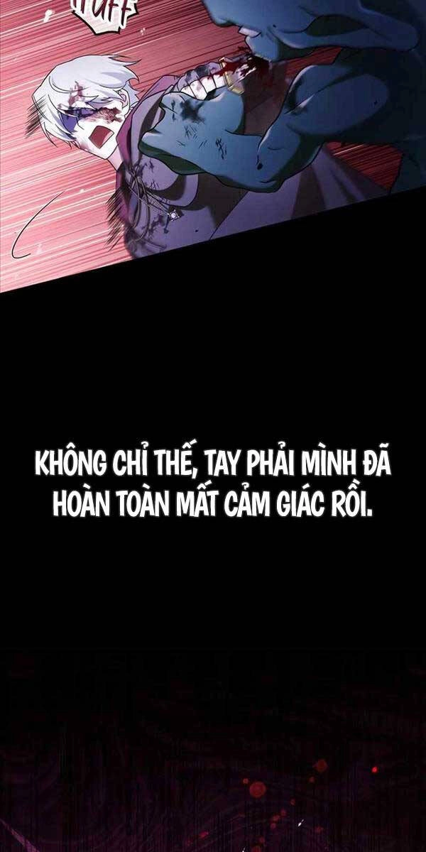 Tôi Không Tài Năng Đến Thế Đâu Chapter 43 - 60