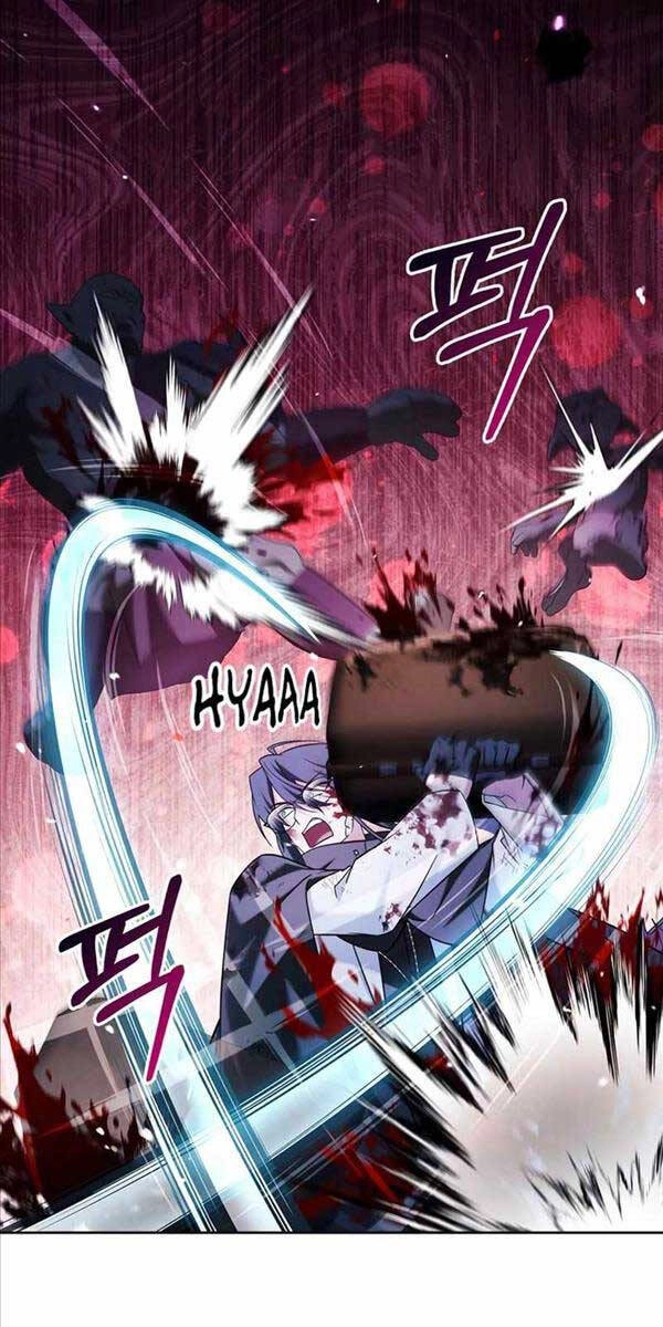 Tôi Không Tài Năng Đến Thế Đâu Chapter 43 - 61