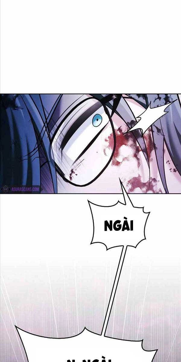 Tôi Không Tài Năng Đến Thế Đâu Chapter 43 - 62