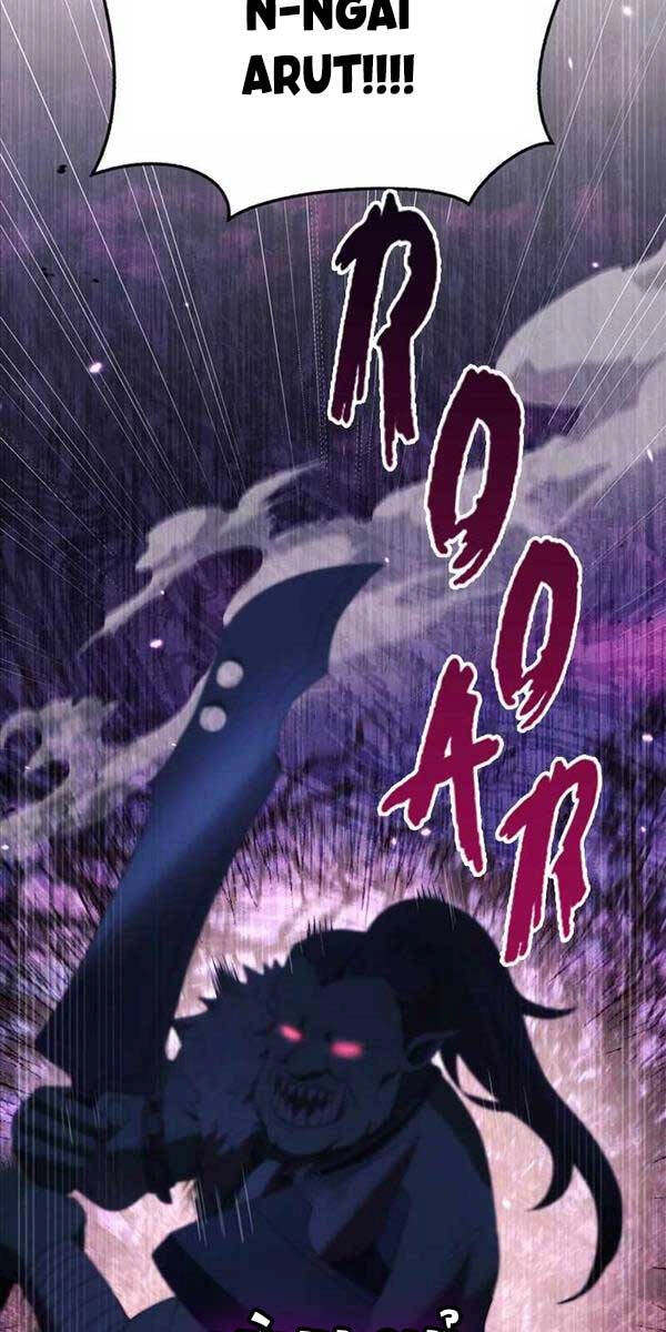 Tôi Không Tài Năng Đến Thế Đâu Chapter 43 - 63