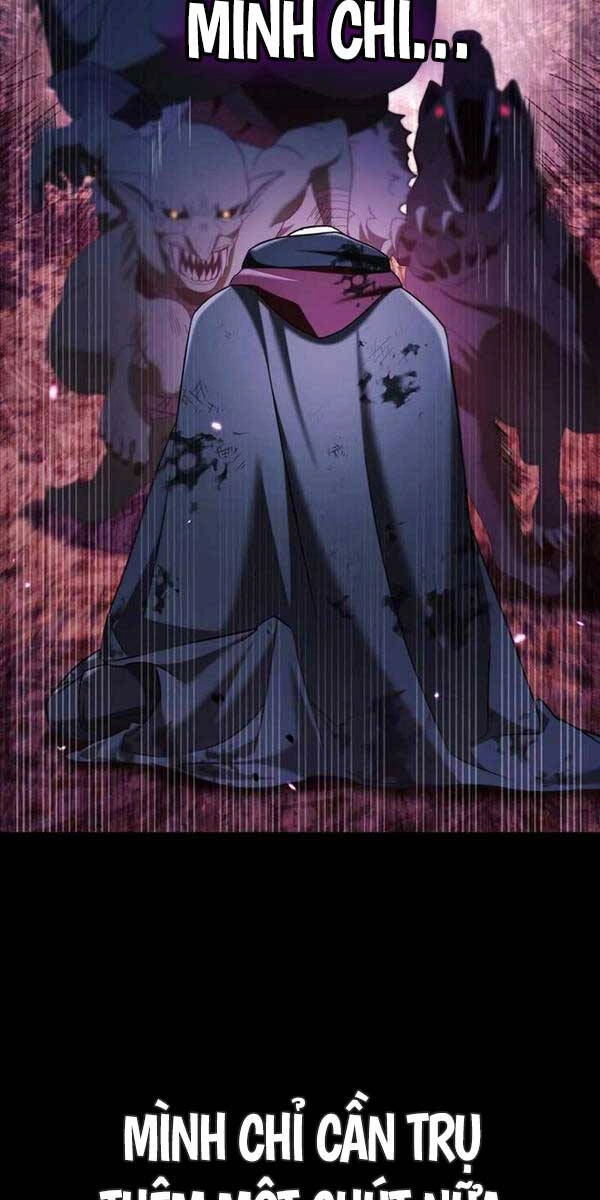 Tôi Không Tài Năng Đến Thế Đâu Chapter 43 - 64