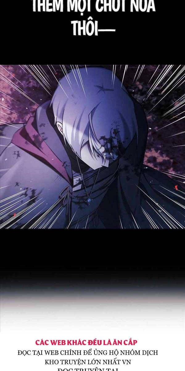 Tôi Không Tài Năng Đến Thế Đâu Chapter 43 - 65