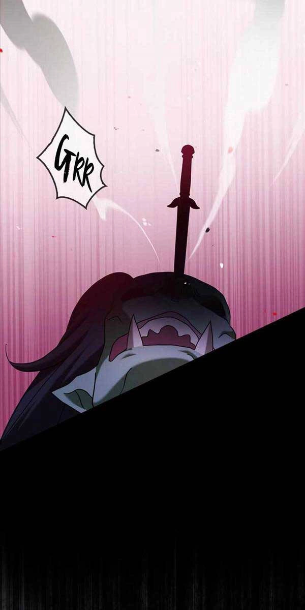 Tôi Không Tài Năng Đến Thế Đâu Chapter 43 - 67