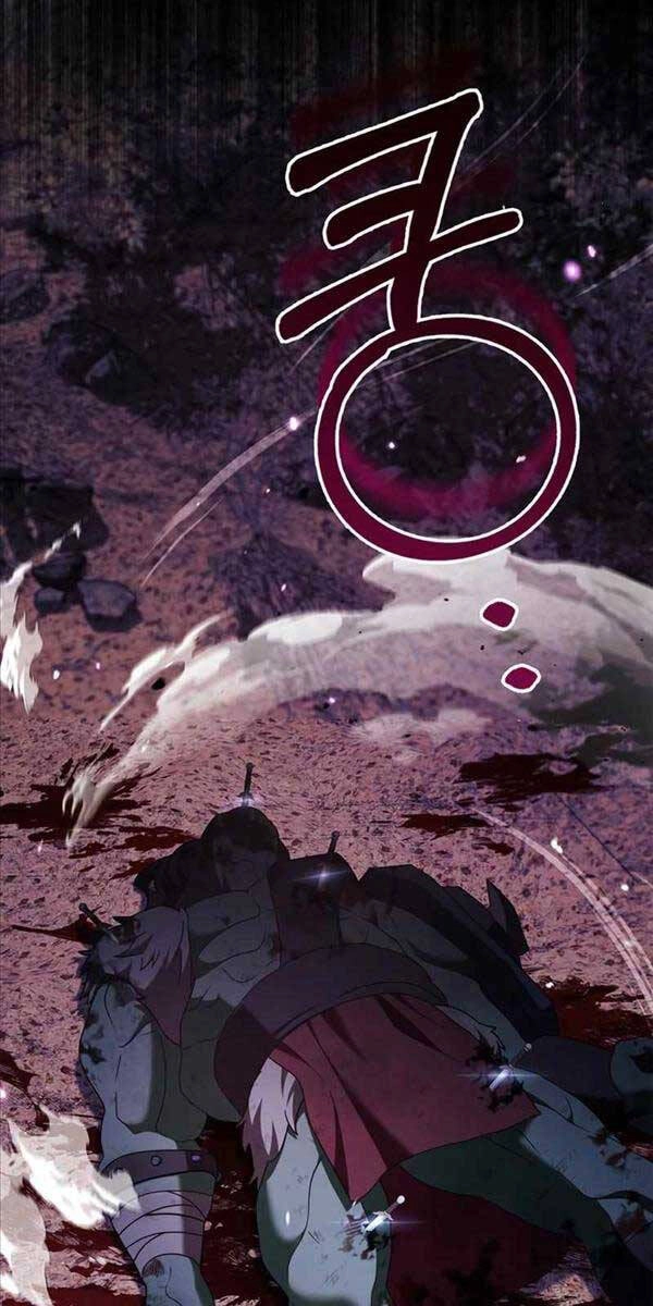 Tôi Không Tài Năng Đến Thế Đâu Chapter 43 - 68