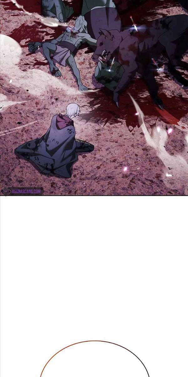 Tôi Không Tài Năng Đến Thế Đâu Chapter 43 - 69