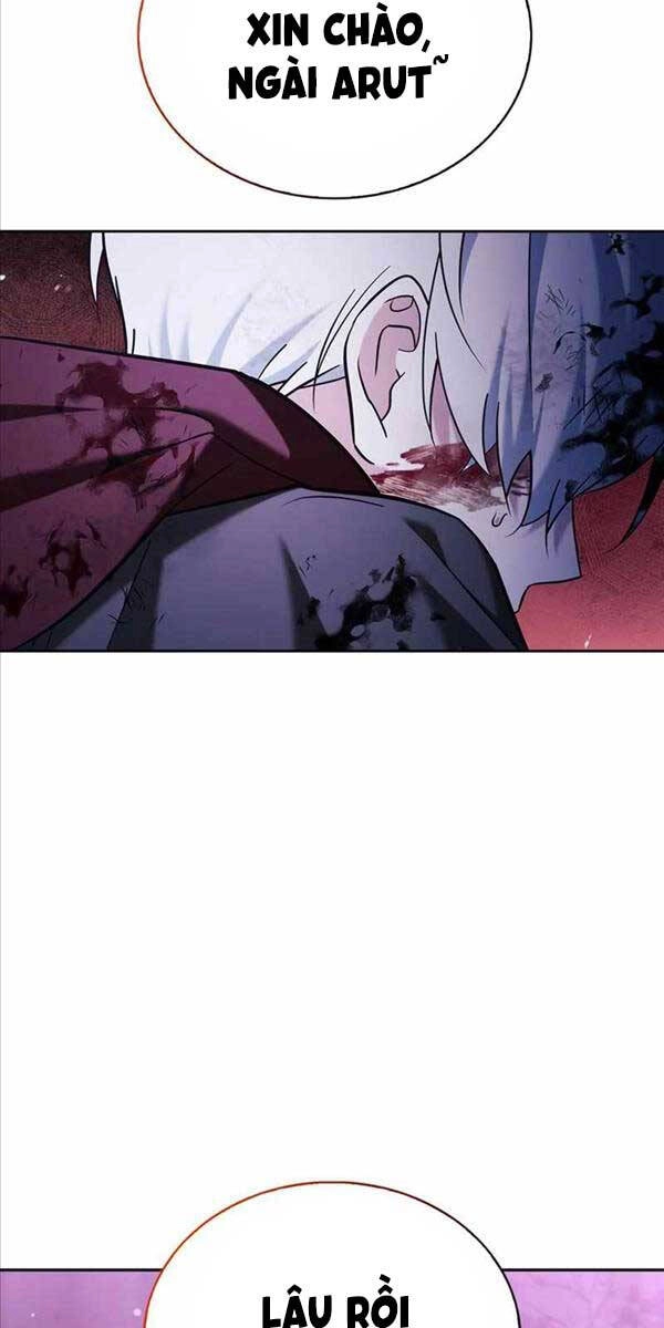 Tôi Không Tài Năng Đến Thế Đâu Chapter 43 - 70