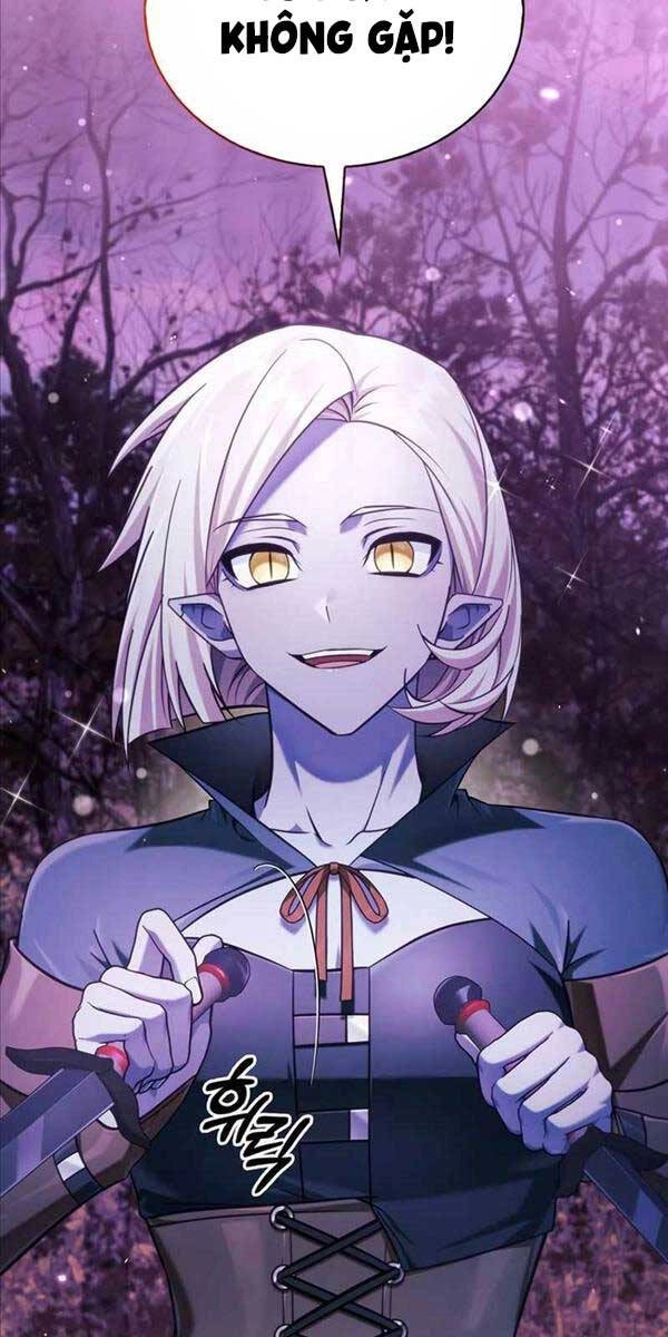 Tôi Không Tài Năng Đến Thế Đâu Chapter 43 - 71