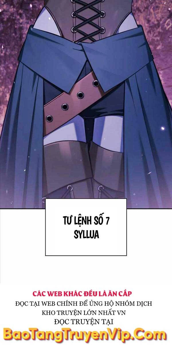 Tôi Không Tài Năng Đến Thế Đâu Chapter 43 - 72