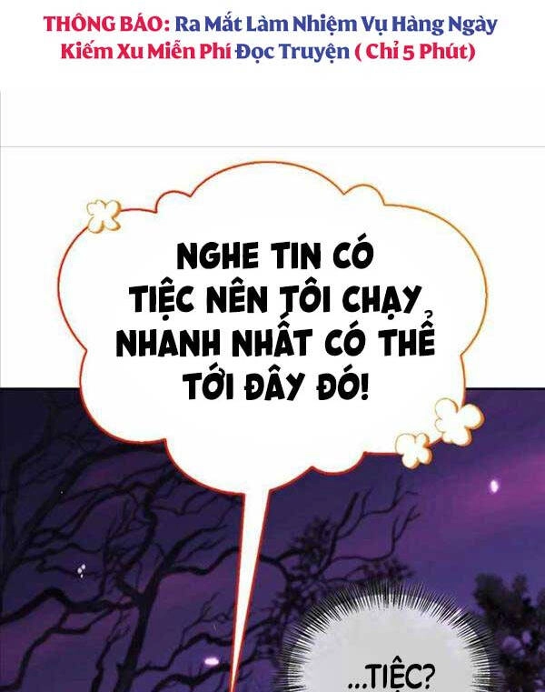 Tôi Không Tài Năng Đến Thế Đâu Chapter 43 - 73