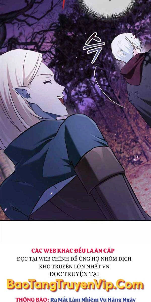 Tôi Không Tài Năng Đến Thế Đâu Chapter 43 - 74