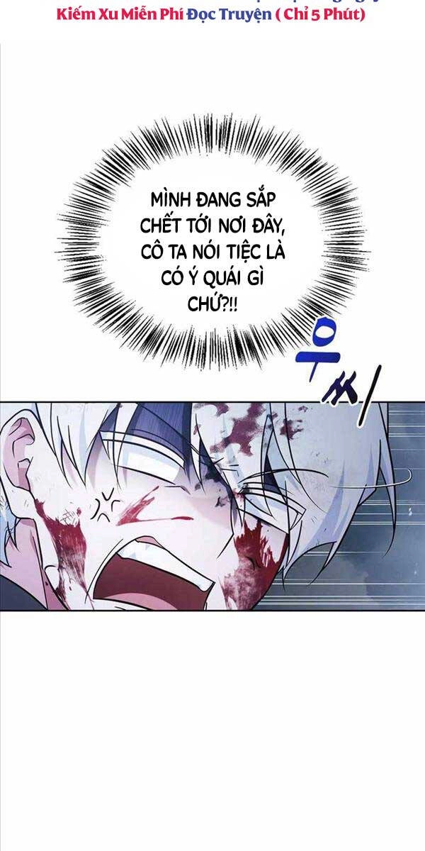 Tôi Không Tài Năng Đến Thế Đâu Chapter 43 - 75